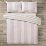 SINGLE DUVET COVER Molly