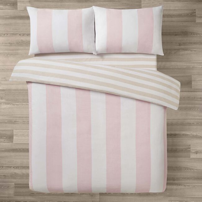 SINGLE DUVET COVER Molly