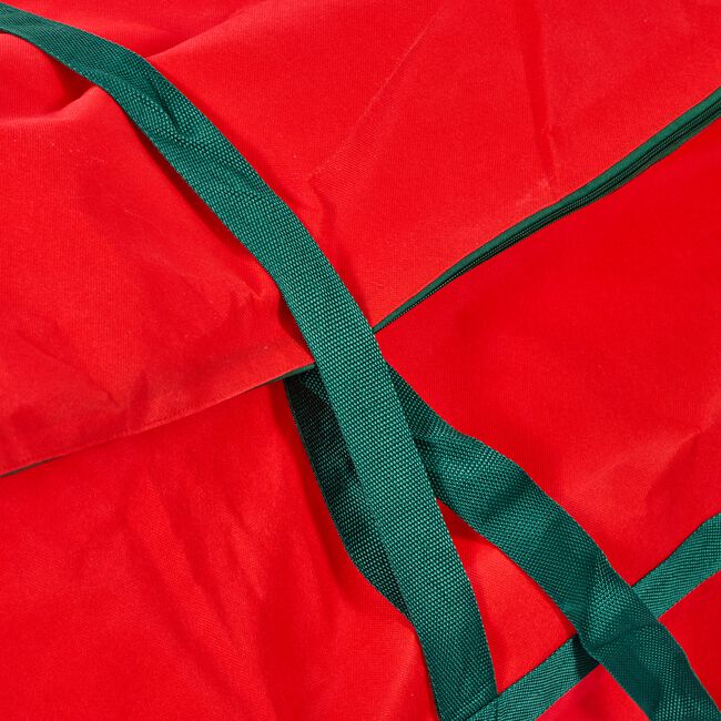 Deluxe Christmas Tree Storage Bag