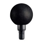 Body Go Massage Gun Changeable Head, Hot or Cold