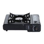 Redwood Camping Gas Stove