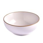 Wensley Calico 16 Piece Dinner Set