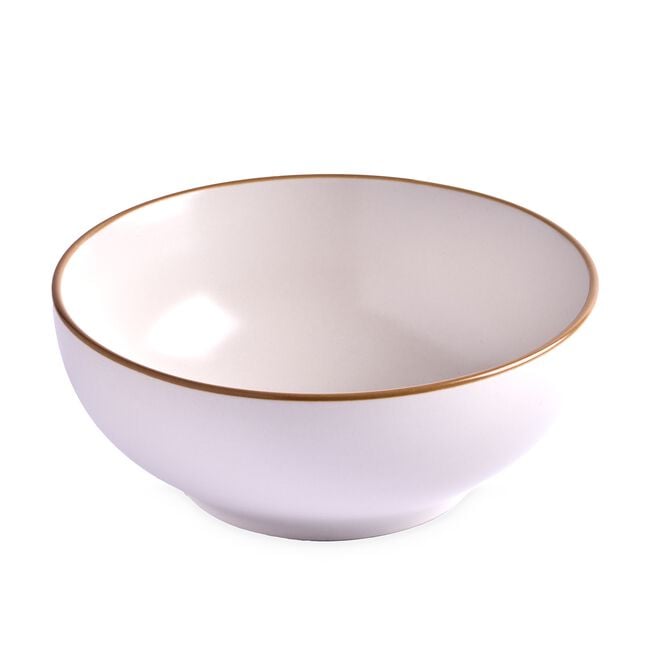 Wensley Calico 16 Piece Dinner Set