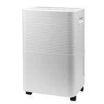 Daewoo 12L Dehumidifier