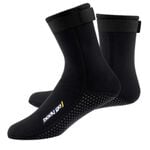 SWIMMING SOCKS - SMALL
