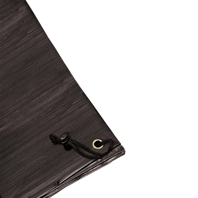 Garland Small Dining Set Cover 2m x 2.5m