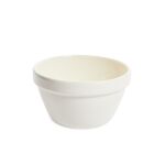 Mason Cash Original White Pudding Bowl
