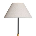 Mia Floor Lamp