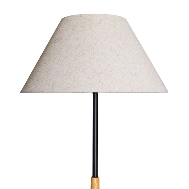 Mia Floor Lamp
