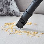 Tower TXP10 Cylinder Vacuum Cleaner