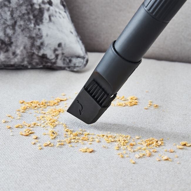 Tower TXP10 Cylinder Vacuum Cleaner