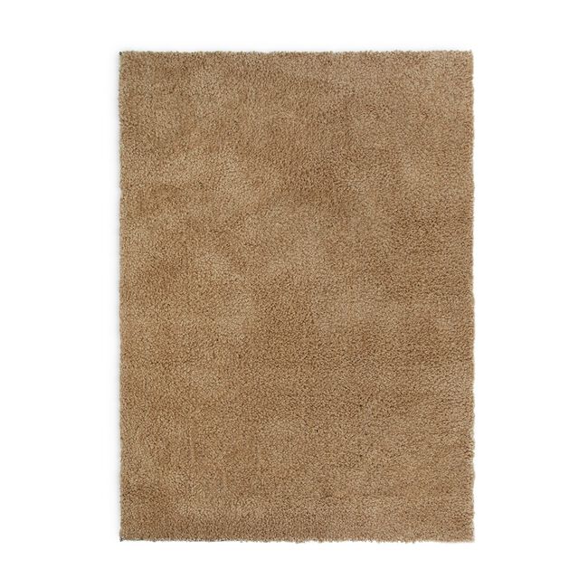 KINVARA OCHRE 80x150cm Rug