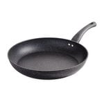 Tower Trustone Frying Pan 32cm