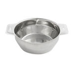 Apollo Citrus Juicer Stainless Steel