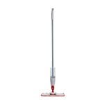 OXO Good Grips Microfibre Spray Mop