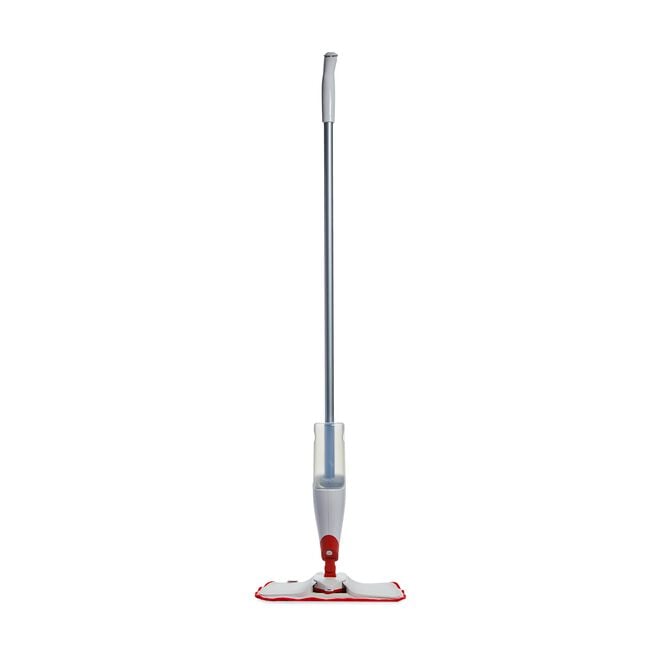 OXO Good Grips Microfibre Spray Mop