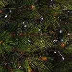 400 BRIGHT WHITE Ultrabright Led Lights