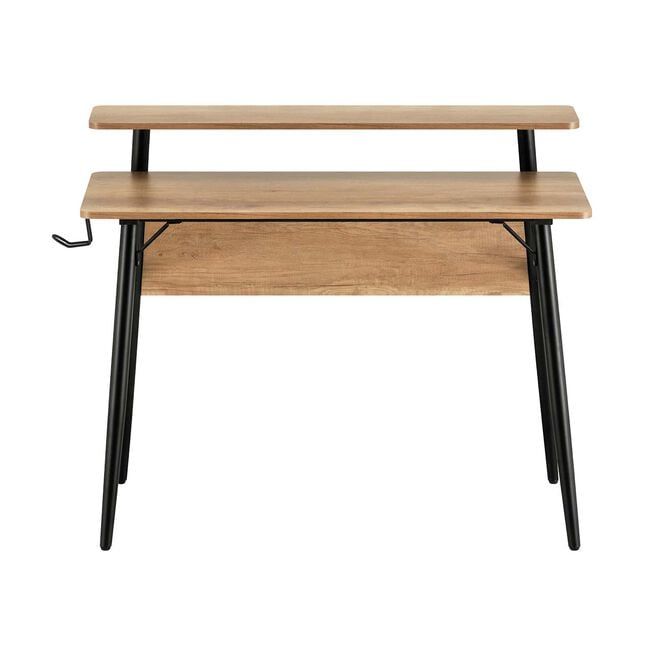 Aston Office Desk
