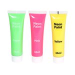 Hobby World Mega Paint Set