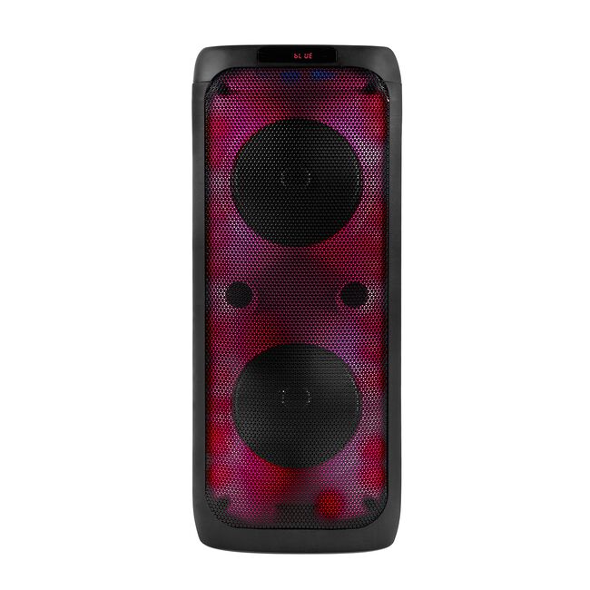 Intempo Blaze Speaker