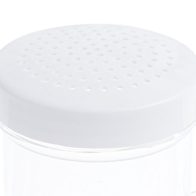 Tala Plastic Kitchen Shaker