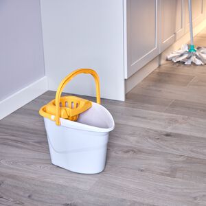 Brights Mop Bucket 15 Litre