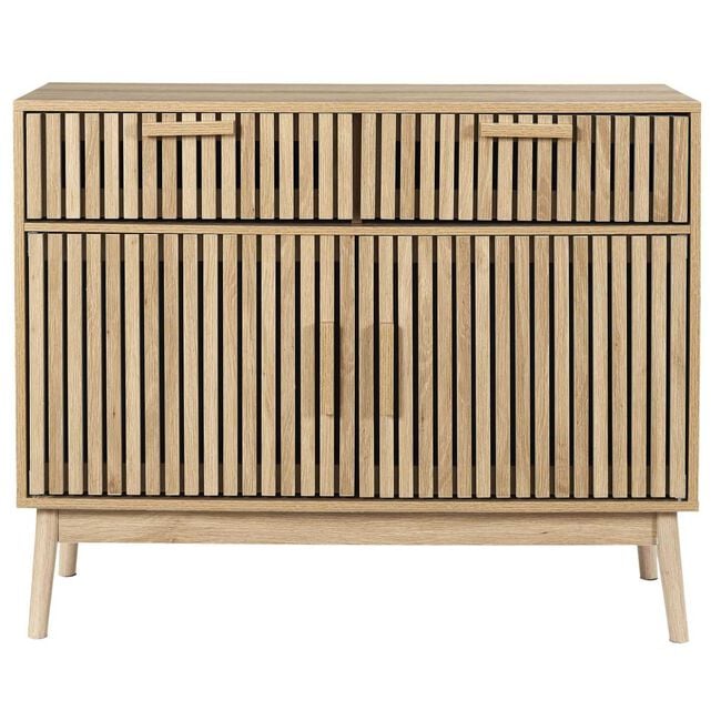 Klaus Sideboard