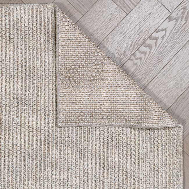 LURGAN 160x225 Rug 24C