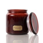 Reserve Series Cashmere Vanilla Candle