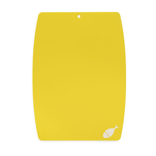 Kitchen Classic 3 Flexible Chopping Mats