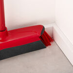 Vileda Duactiba Broom and Handle