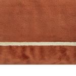 Naomi Terra Draught Excluder