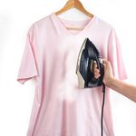 Beldray 2200W Safeglide Steam Iron