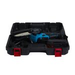 Rookhaven Cordless Handheld Pruner