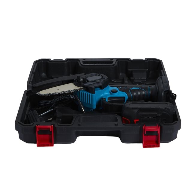 Rookhaven Cordless Handheld Pruner