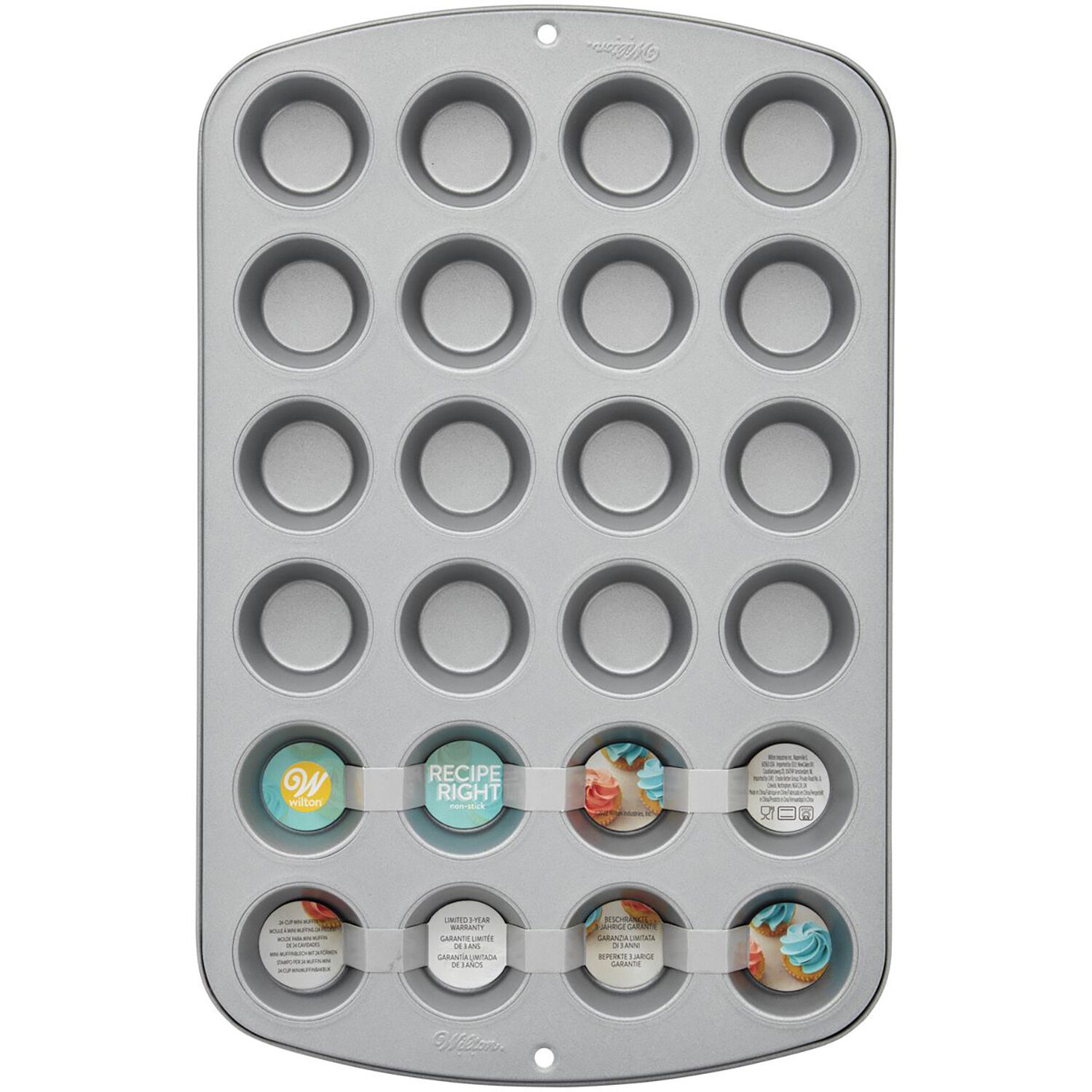 https://www.homestoreandmore.ie/dw/image/v2/BCBN_PRD/on/demandware.static/-/Sites-master/default/dw0e798cbe/images/Wilton-Recipe-Right-Mini-Muffin-Tray-24-Cup-baking-trays-dishes-016092-hi-res-0.jpg?sw=1500