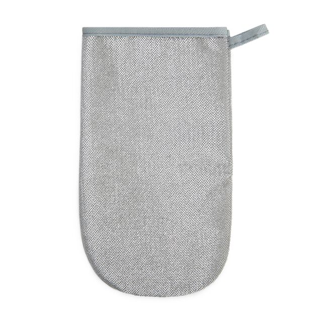 Lint Pet Hair Remover Glove