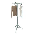 Northern Shore Tripod Clothes Dryer
