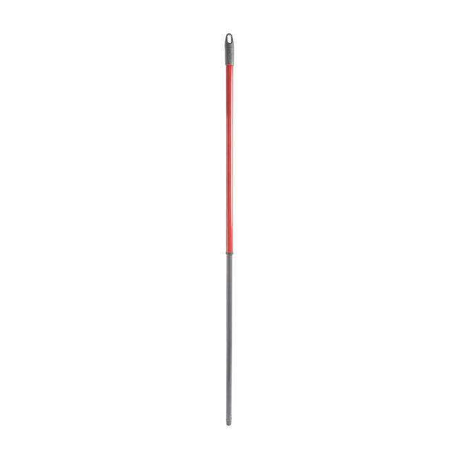 Wham Klean 1.5m Extending Handle