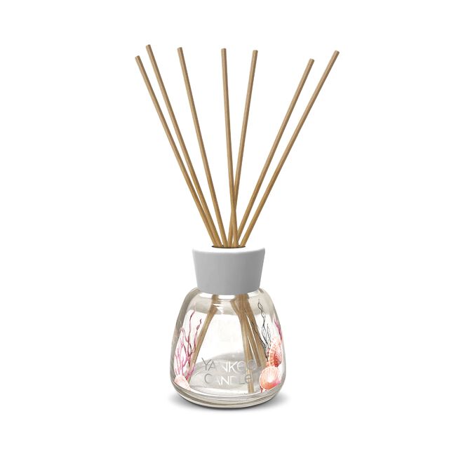 Yankee Candle® Signature Reed Diffuser Pink Sands