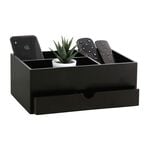 Storage Master Office Desk Storage With Drawer