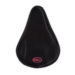 Gel Bicycle Seat Cover