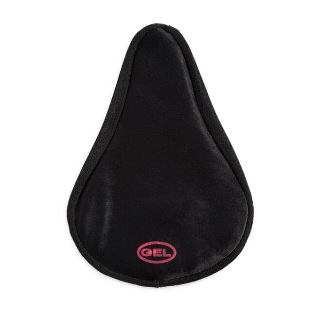 Gel Bicycle Seat Cover
