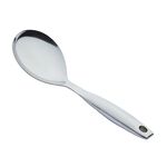 Stellar Premium Rice Ladle
