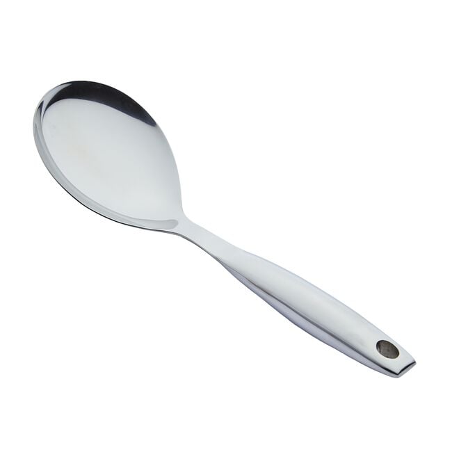 Stellar Premium Rice Ladle