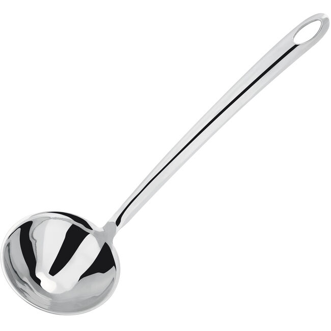 Judge Stainless Steel Large Ladle
