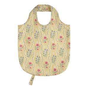 Ulster Weavers Boho Floral Tote Bag