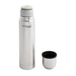 THERMOS EVERYDAY S/STEEL 1L Flask