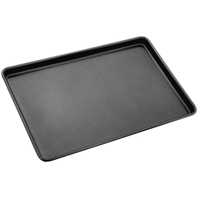 Stellar Non-Stick Baking Tray 43x29cm