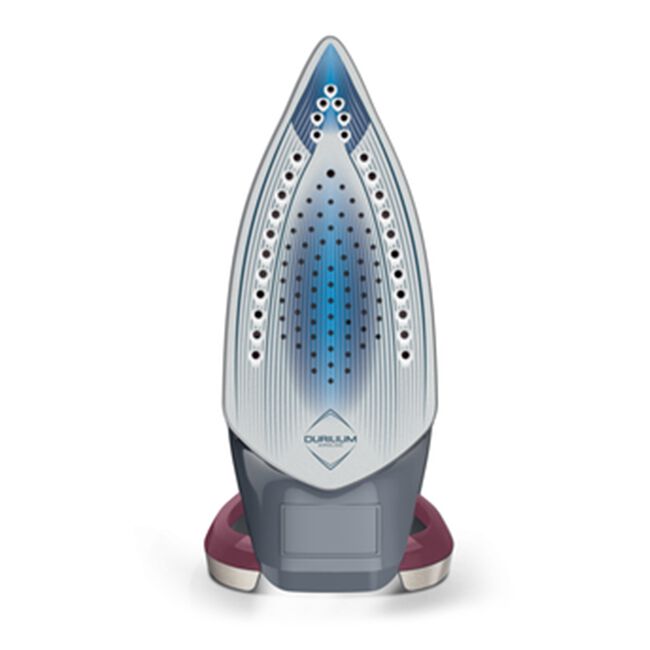 Tefal Ultraglide Plus 2800W Iron